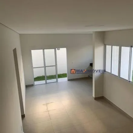 Buy this 4 bed house on Rua Iguaçu 80 in Jardim Jaraguá, Atibaia - SP