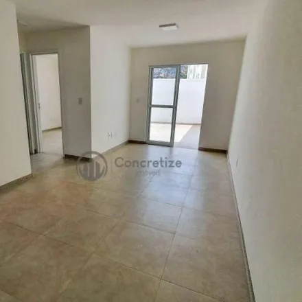 Image 1 - Rua Custódio Furtado de Souza, Teixeiras, Juiz de Fora - MG, 36033-100, Brazil - Apartment for sale