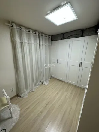 Image 6 - 서울특별시 서초구 방배동 934-15 - Apartment for rent