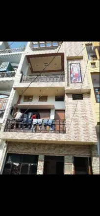 Rent this 2 bed house on unnamed road in Lucknow District, Lucknow - 226016