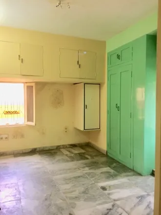 Rent this 2 bed apartment on unnamed road in Vengal Rao Nagar, Hyderabad - 500873