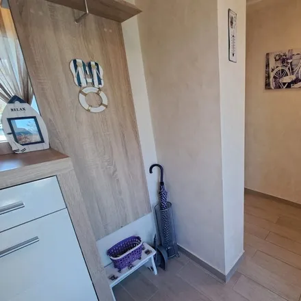 Image 9 - 51264 Jadranovo, Croatia - Apartment for rent