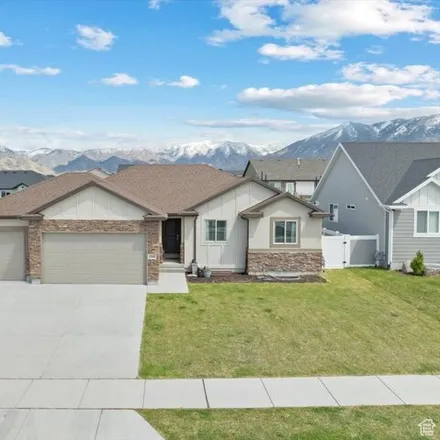 Buy this 3 bed house on unnamed road in Tooele, UT 84074