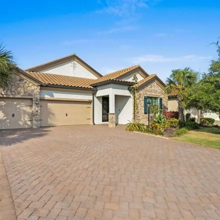 Buy this 4 bed house on 15740 Seaton Place in Lakewood Ranch, FL 34202