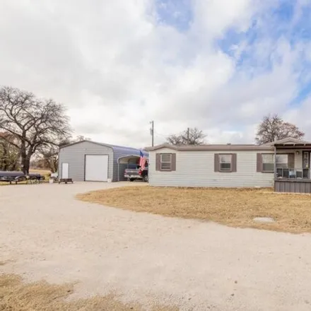 Image 2 - unnamed road, Anson, TX 79501, USA - House for sale