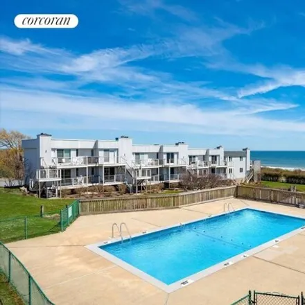 Image 2 - 19 Fairview Road, Montauk, Suffolk County, NY 11954, USA - Apartment for sale