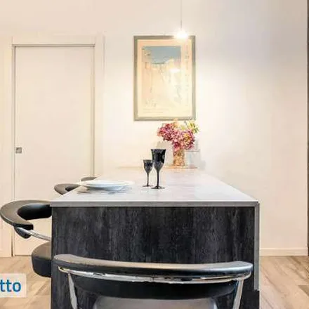 Image 6 - Via Carlo Bellerio 22, 20161 Milan MI, Italy - Apartment for rent