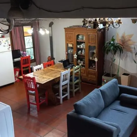 Buy this studio house on Vélez Sarsfield 45 in Departamento Colón, Salsipuedes