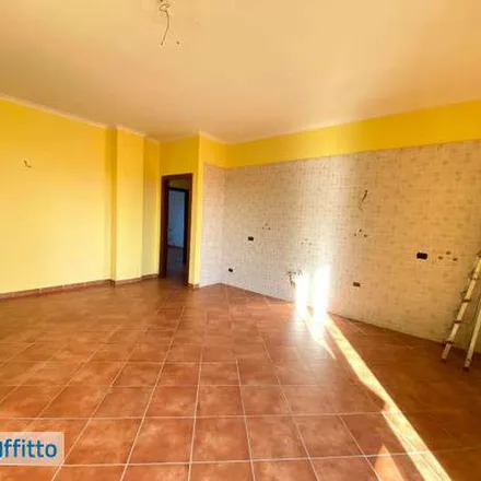 Image 9 - Strada Comunale Pianura-Marano, 80126 Naples NA, Italy - Apartment for rent