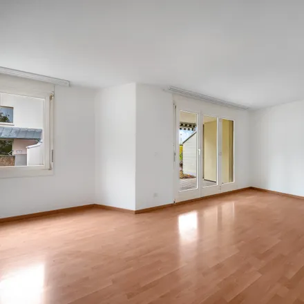 Image 3 - Wuhrmatt, Furlängeweg 516, 5325 Leibstadt, Switzerland - Apartment for rent
