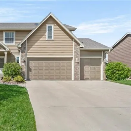 Buy this 4 bed house on 686 Northwest 17th Street in Ankeny, IA 50023