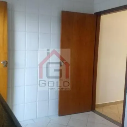 Rent this 2 bed house on unnamed road in Vila Prudente, São Paulo - SP