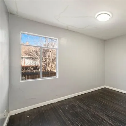 Image 7 - 450 South Decatur Street, Denver, CO 80219, USA - House for sale