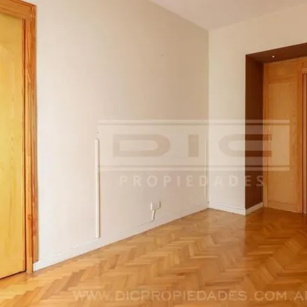 Buy this 1 bed apartment on Caseros 1626 in Florida, B1602 ABO Vicente López