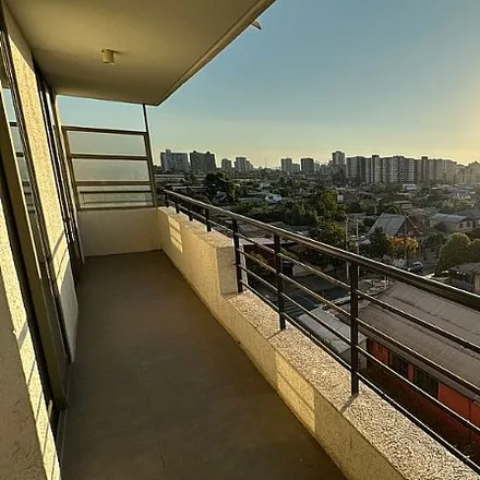 Image 6 - Varas Mena 773, 798 0008 San Miguel, Chile - Apartment for sale