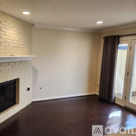 Image 3 - 5845 Doliver Drive, Unit 19 - Townhouse for rent