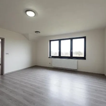 Image 3 - Jan Žižka z Trocnova, Žižkovo náměstí, 390 01 Tábor, Czechia - Apartment for rent