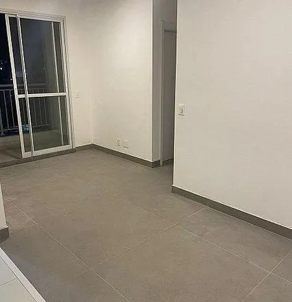Image 2 - Estrada das Lágrimas, Rudge Ramos, São Bernardo do Campo - SP, 09642-000, Brazil - Apartment for sale