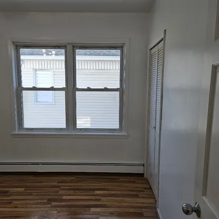 Rent this 2 bed apartment on 87-65 95th Street in New York, NY 11421