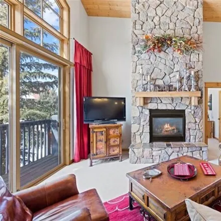 Image 7 - 56 Snake River Road, Summit County, CO 80435, USA - House for sale