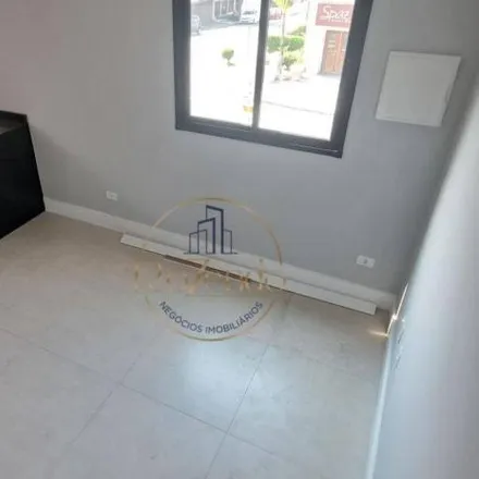 Buy this 2 bed house on Rua Tupinambás in Vila Alzira, Santo André - SP