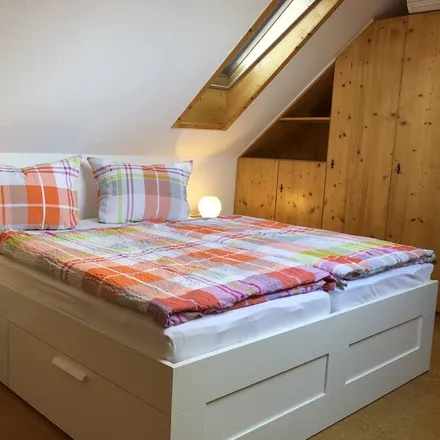 Rent this 1 bed apartment on 79297 Winden im Elztal