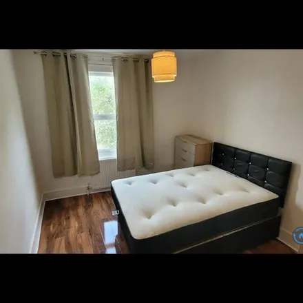 Rent this 1 bed apartment on 27 Wearside Road in London, SE13 7UL