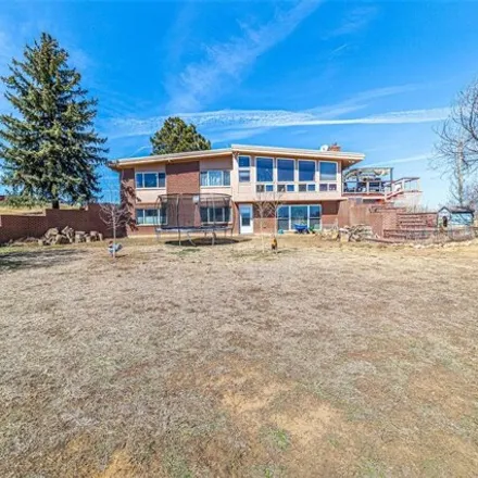Image 2 - unnamed road, Weld County, CO, USA - House for sale