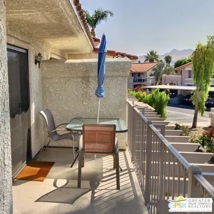 Image 7 - unnamed road, Palm Springs, CA 92264, USA - Condo for sale