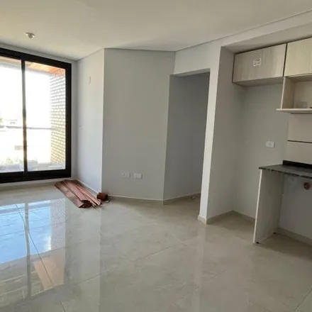 Buy this 1 bed apartment on Faustino Allende 910 in Alta Córdoba, Cordoba