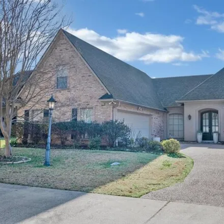 Buy this 4 bed house on 172 Eagle Bend Way in Shreveport, LA 71115