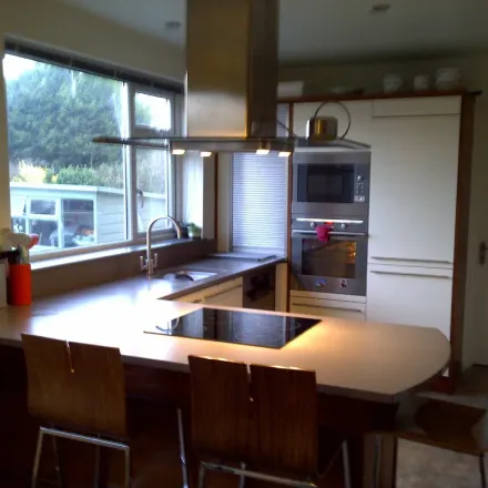 Image 2 - A370, Long Ashton, BS41 9LN, United Kingdom - Apartment for rent