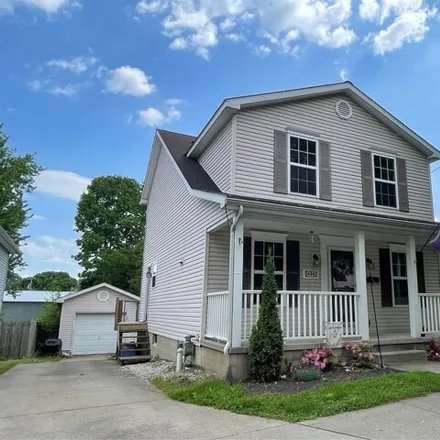 Buy this 3 bed house on 355 East 3rd Street in Erie, PA 16507