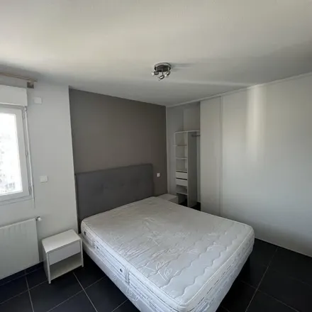 Image 9 - 2105 Aiitana, 20167 Sarrola-Carcopino, France - Apartment for rent