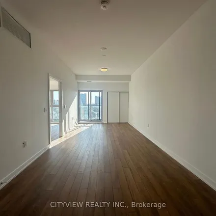 Image 3 - 15 Ennerdale Road, Toronto, ON M6E 2H8, Canada - Apartment for rent