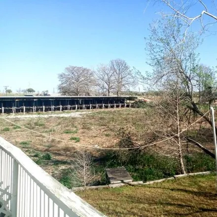 Image 9 - 467 Isle of View Drive, McQueeney, Guadalupe County, TX 78123, USA - House for sale