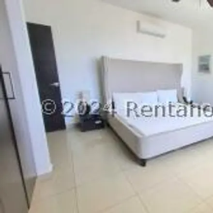 Rent this 3 bed apartment on Sortis Hotel in Spa, & Casino