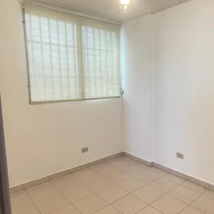 Rent this 2 bed apartment on Calle 114 Este in AV Las Mercedes, Campo Lindbergh