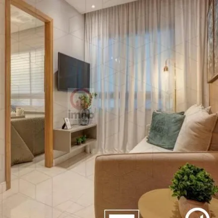 Buy this 1 bed apartment on Edifício México in Avenida Cardeal da Silva, Federação