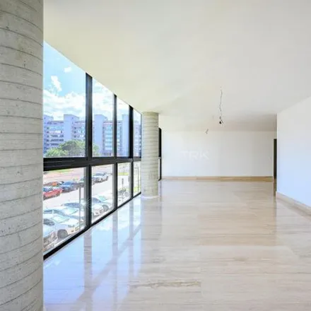 Image 1 - Bloco I - Primus, Vla W7, Setor Noroeste, Brasília - Federal District, 70683-155, Brazil - Apartment for sale