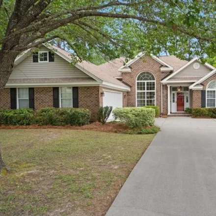Buy this 3 bed house on 230 King George Lane in Georgetown County, SC 29440