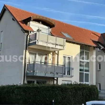 Image 1 - Löschzug 24 - Asseln, Grüningsweg, 44319 Dortmund, Germany - Apartment for rent