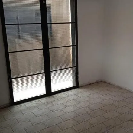 Rent this 2 bed house on Rua Nicola Bocardi in Vila Alexandria, Catanduva - SP