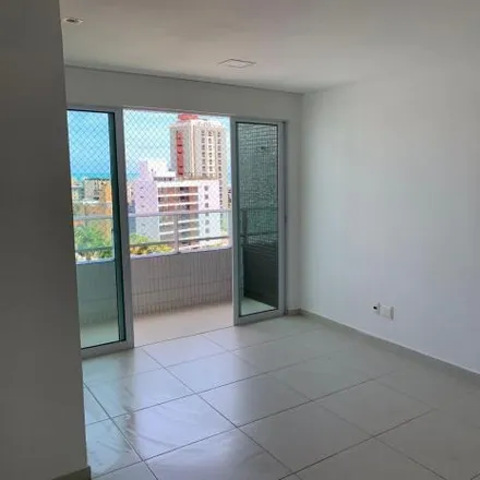 Image 1 - Rua Garibaldi Teixeira de Carvalho, Jardim Oceania, João Pessoa - PB, 58037-550, Brazil - Apartment for sale