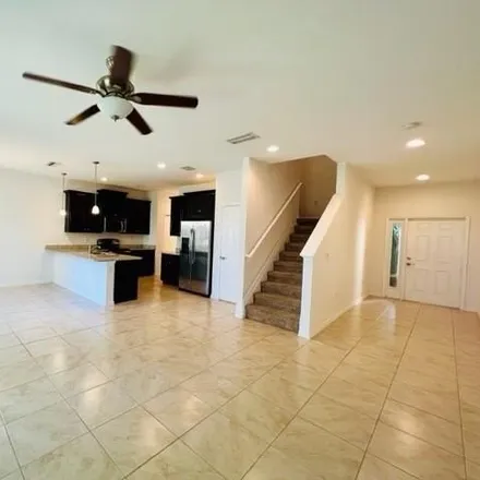 Rent this 3 bed house on 10832 Alvara Way in Bonita Springs, FL 34135