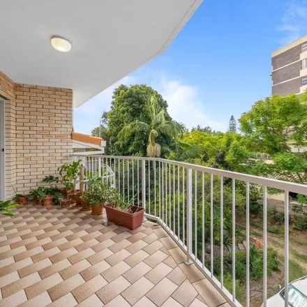Image 8 - 100 Dornoch Terrace, Highgate Hill QLD 4101, Australia - Apartment for rent