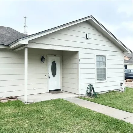 Rent this 2 bed house on unnamed road in Corpus Christi, TX 78414