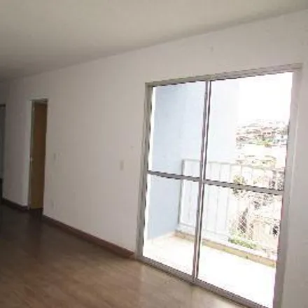 Buy this 3 bed apartment on Meninos do Seno in Avenida Novo Osasco 1051, Bussocaba