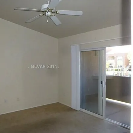 Image 2 - West Sunset Road, Spring Valley, NV 89113, USA - Condo for sale