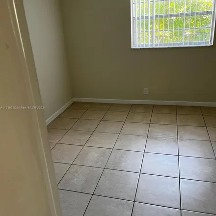 Image 2 - Woodside Drive, Coral Springs, FL 33067, USA - Apartment for rent